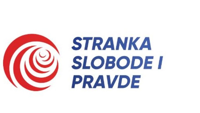 Ko je počupao devojku?